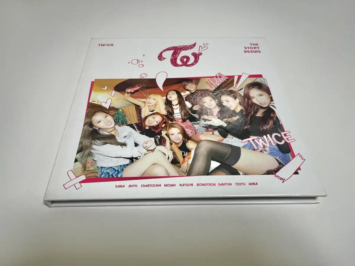 thumbnail-10